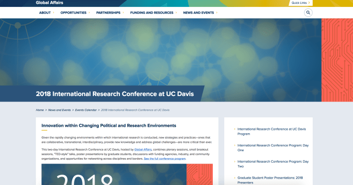 Screen Shot 2019-03-25 at 9.05.13 PM