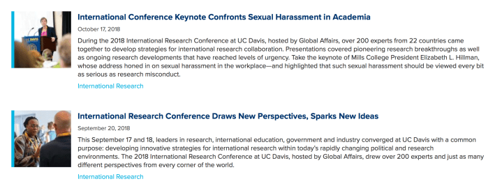 Screen Shot 2019-03-25 at 9.11.12 PM.png