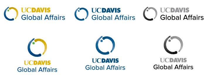 Screen Shot 2019-05-19 at 11.38.39 AM.png