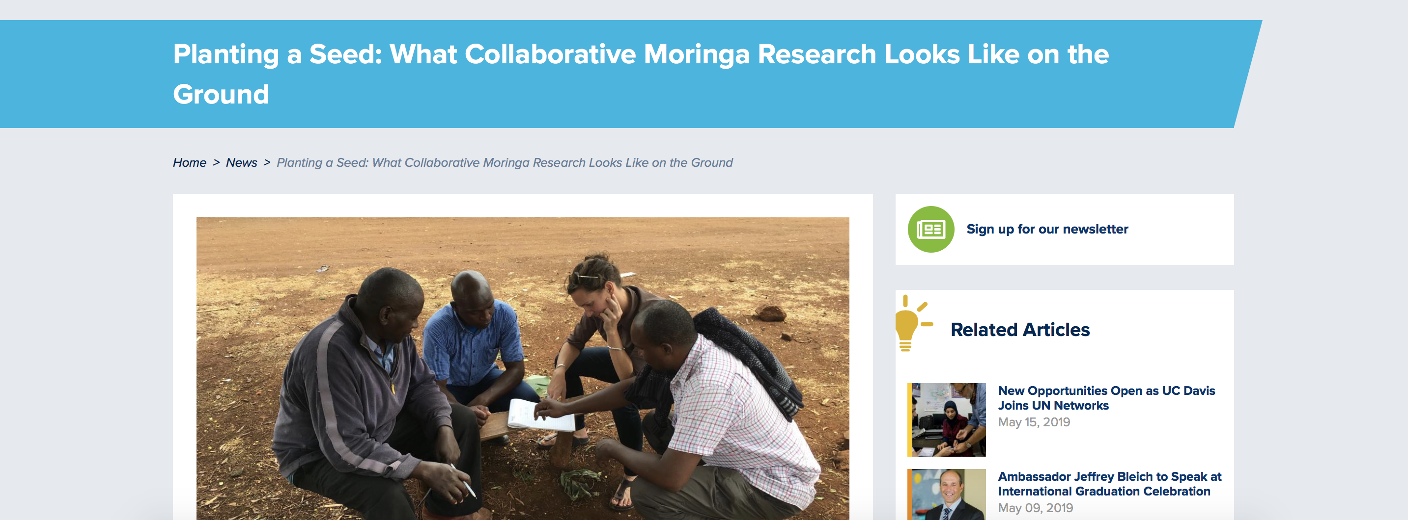 Screen Shot 2019-05-19 at 4.33.00 PM