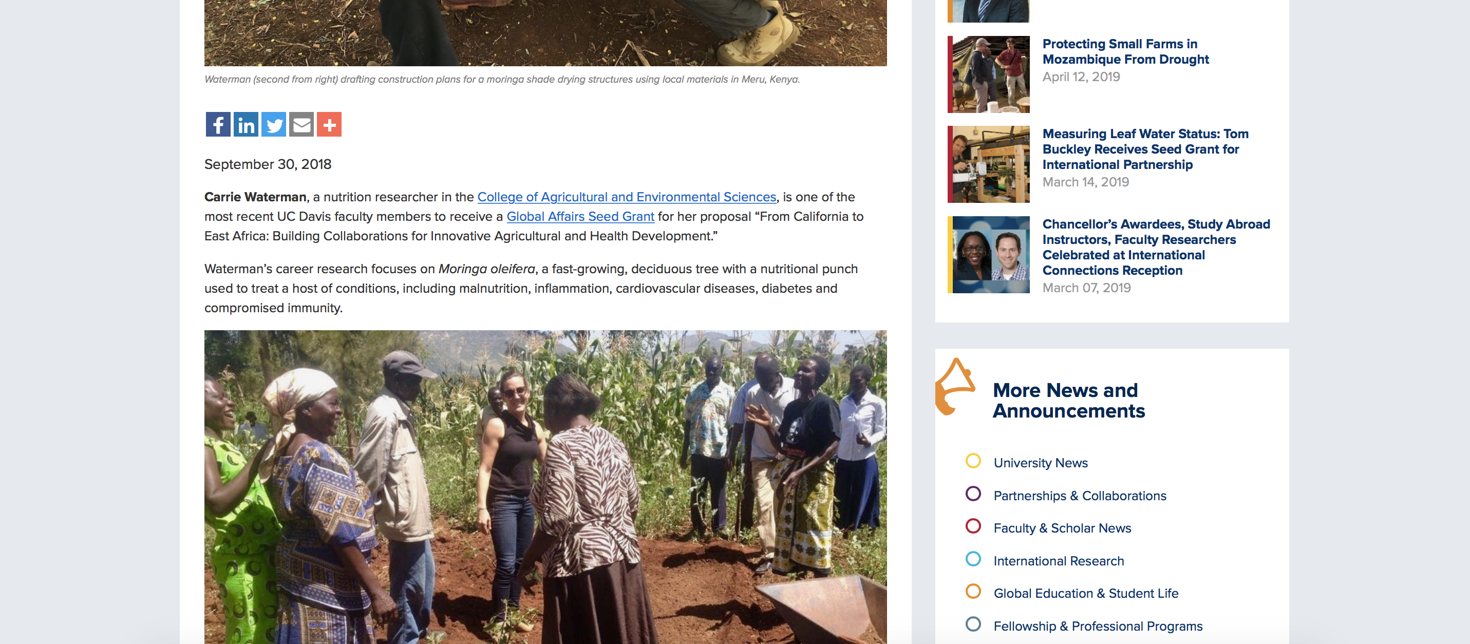 Screen Shot 2019-05-19 at 4.33.17 PM