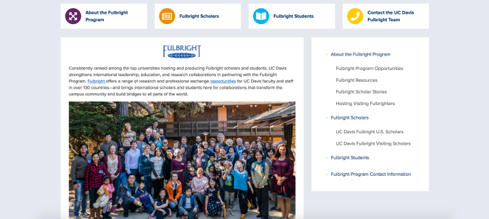 Screen Shot 2019-05-19 at 5.12.16 PM