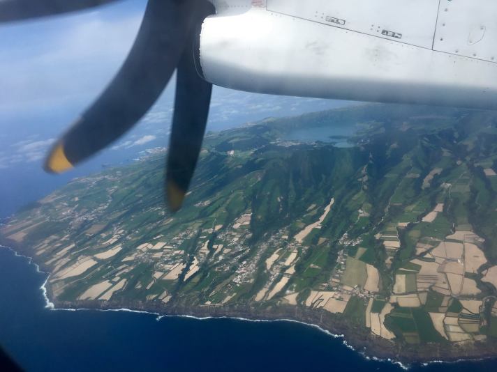 13305015_10102745927940209_2862926163988140971_o