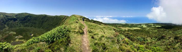 13320345_10102745915026089_6599977672699727368_o